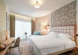 The GrandResort Limassol by Leonardo Hotels foto 29
