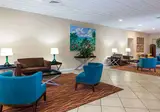 Ramada by Wyndham Kissimmee Gateway foto 20