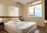 Obzor Beach Resort foto 19