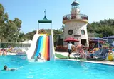 Grand Cettia Hotel foto 2