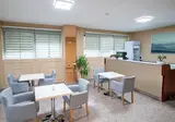 Eurhotel foto 29
