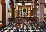 Mövenpick Hotel Mansour Eddahbi Marrakech foto 16