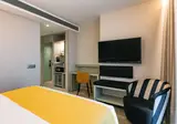 Hotel Catalonia Porto foto 3