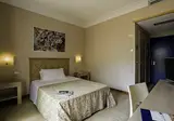 Mahara foto 9
