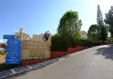 Karavados Beach Hotel foto 8