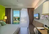Palace Viareggio foto 10