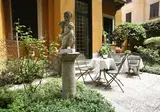 Hotel Sanpi Milano foto 2