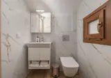 Esperanza Villas foto 23