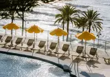 Hotel Riviera Costa del Sol foto 15