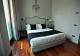 Seeport Hotel foto 25