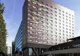 Novotel London Paddington foto 3