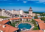 Mardan Palace foto 2