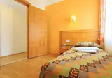 Orka World Hotel & Aquapark foto 4