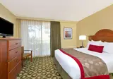 Ramada by Wyndham Santa Barbara foto 13