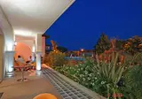 Hotel Splendid Sole foto 19