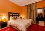 Marrakech House foto 5