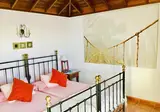 Villa Valentina foto 2