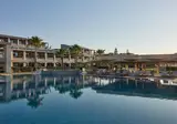Atlantica Kalliston Resort foto 4