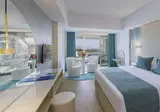 Ivi Mare Hotel foto 13