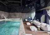 The Ritz-Carlton Mexico City foto 20