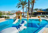 Protur Sa Coma Playa Hotel & Spa foto 9