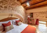 Torre Don Virgilio Country Hotel foto 5