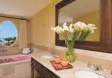 Dreams Tulum Resort & Spa foto 22