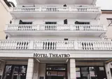 Hotel Theatro foto 25