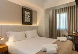 Next Level Premium Hotels foto 12