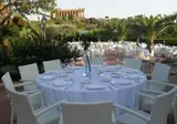 Hotel della Valle foto 8