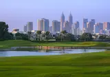 Address Montgomerie foto 1