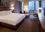 Hilton Garden Inn Downtown Dallas foto 16