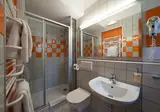 Villa Dvor foto 27