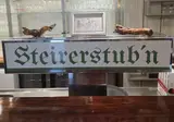 Hotel Restaurant Ruppert foto 17
