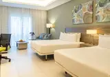 Bakour Punta Cana Suites foto 22