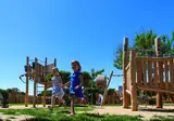 Camping Le Brasilia foto 7