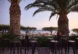 Tylissos Beach foto 9