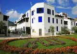 Hotel Aleksandar foto 1