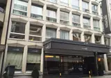 Hotel Jade Geneva foto 10