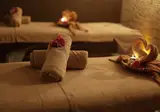 Piril Hotel Thermal & Beauty Spa foto 1
