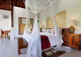 Alam Ubud Villa foto 10