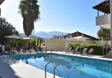 Appartementen Theoxenia foto 4