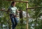 Recreatiepark de Paalberg foto 28