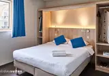 Holiday Suites Zeebrugge foto 11