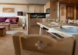 Les Chalets de Jouvence foto 8