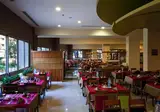 Sueno Hotels Beach Side foto 30