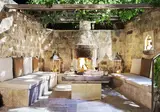 Yunak Evleri Cappadocia Cave Hotel foto 15