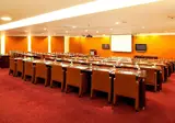 Marriott Reforma foto 28