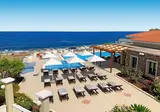 Messina Resort Hotel foto 10
