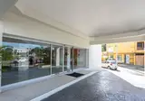 Hotel Adhara Express foto 21